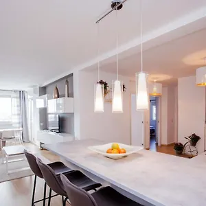 Diana Apartamento Fuengirola